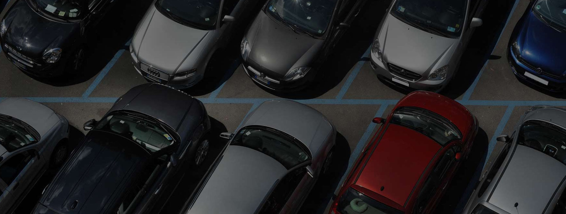 Used cars for sale in Paterson | Yazz Auto Sales. Paterson New Jersey