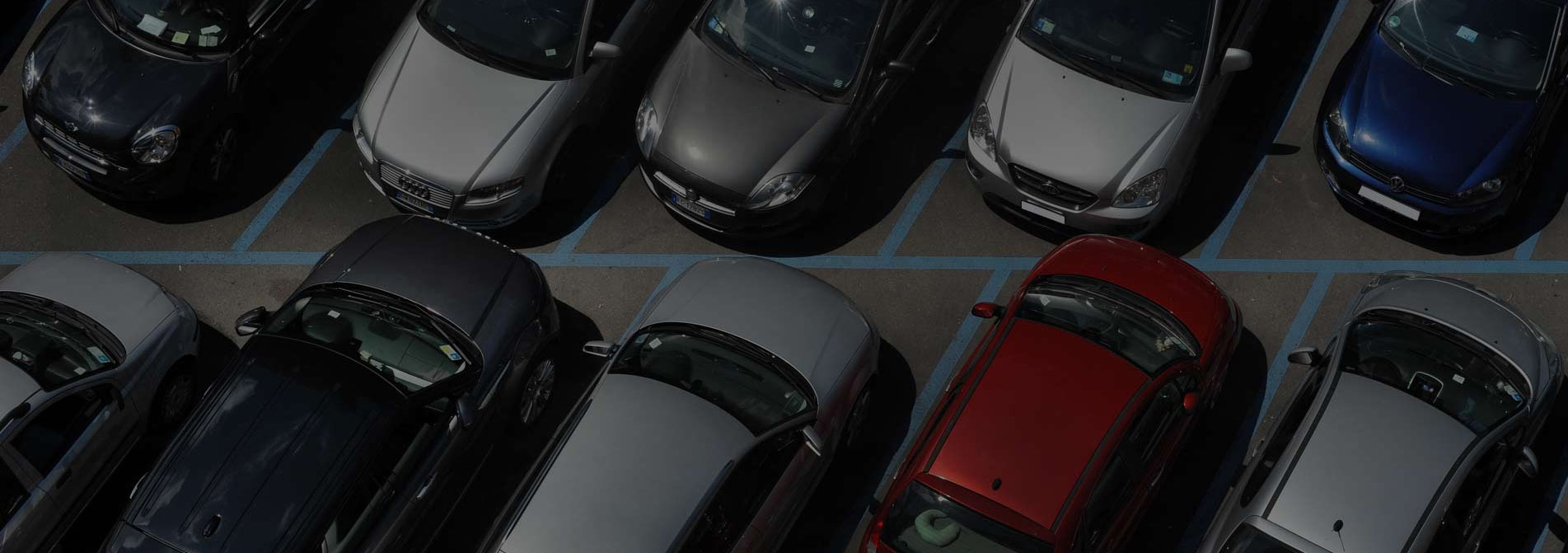 Used cars for sale in Paterson | Yazz Auto Sales. Paterson New Jersey