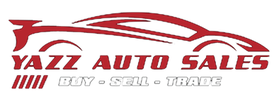 Yazz Auto Sales, Paterson, NJ
