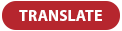 Google Translate